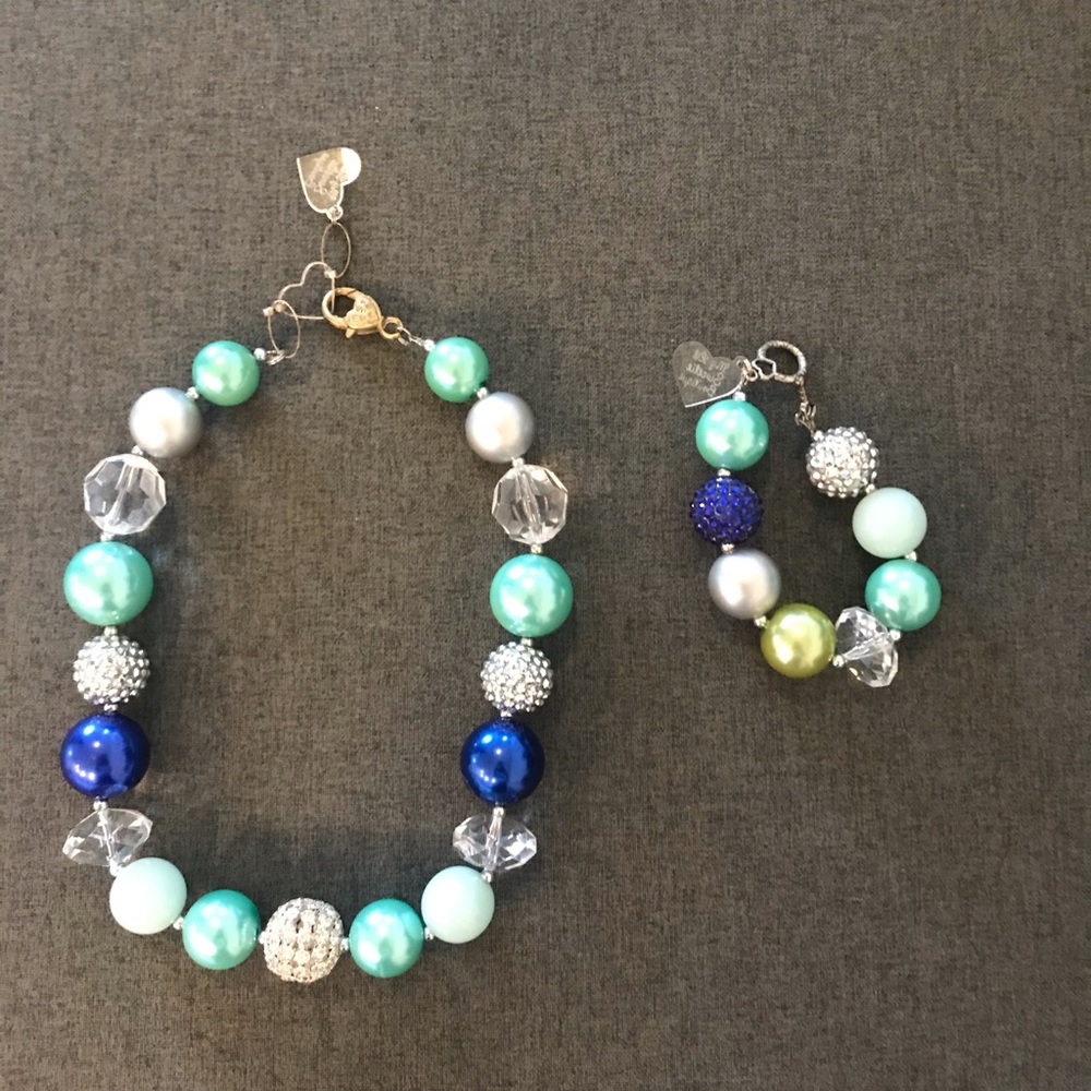 Quality Custom Design Jewelry Pieces